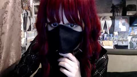 ruth online show from 02/20/26, 06:52