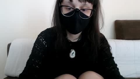 ruth online show from 04/19/26, 01:32