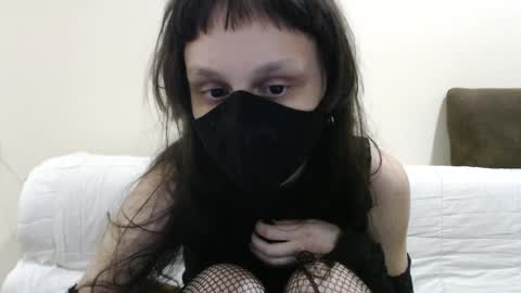 ruth online show from 04/30/26, 08:57