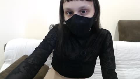 ruth online show from 05/02/26, 02:44