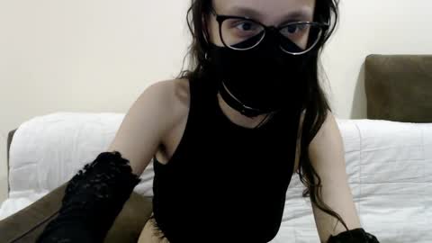 ruth online show from 05/28/26, 05:43