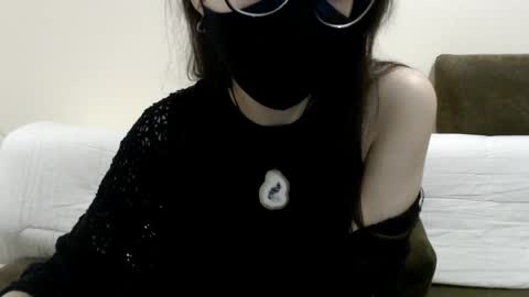 ruth online show from 06/01/26, 05:58
