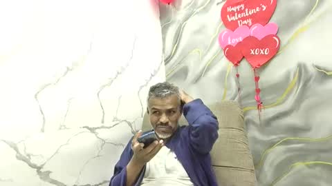 telematicolo2 online show from 03/31/26, 04:24