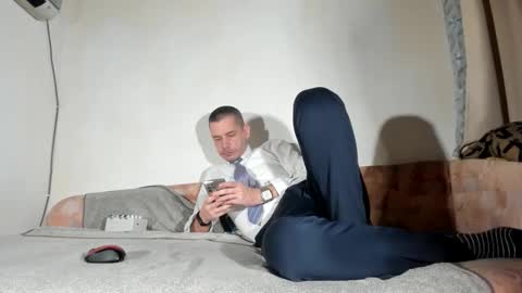 Virg Lszl online show from 02/13/26, 12:23