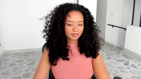 Teles2023 online show from 01/24/25, 01:36