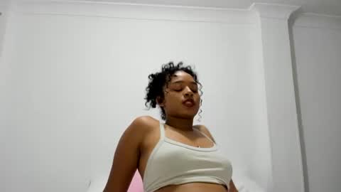 Teles2023 online show from 02/03/25, 03:20