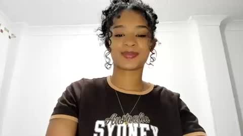 Teles2023 online show from 02/04/25, 01:56