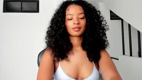 Teles2023 online show from 02/07/25, 02:47