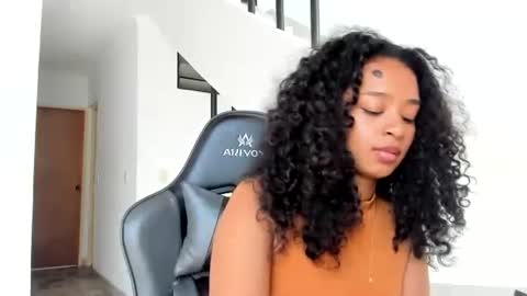 Teles2023 online show from 02/07/25, 05:51