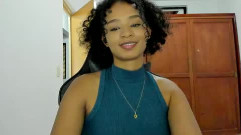 Teles2023 online show from 02/14/25, 12:09