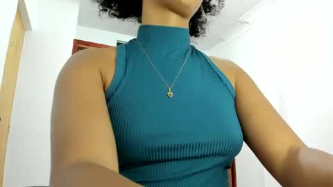 Teles2023 online show from 02/14/25, 03:11