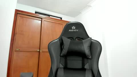 Teles2023 online show from 02/14/25, 03:36