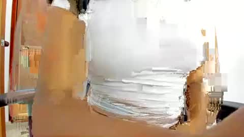 Teles2023 online show from 02/15/25, 02:04