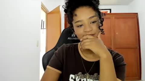 Teles2023 online show from 02/17/25, 03:09