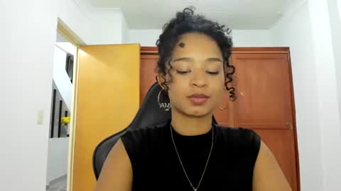 Teles2023 online show from 02/18/25, 01:10