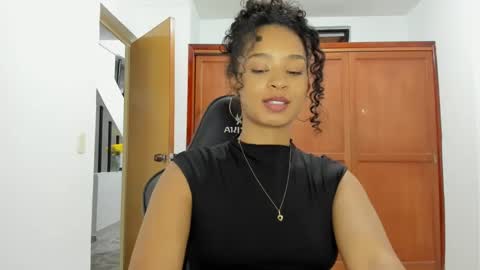 Teles2023 online show from 02/18/25, 04:26