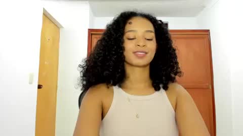 Teles2023 online show from 02/19/25, 01:18