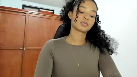 Teles2023 online show from 02/25/25, 10:07