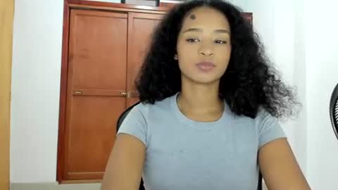 Teles2023 online show from 02/26/25, 09:37