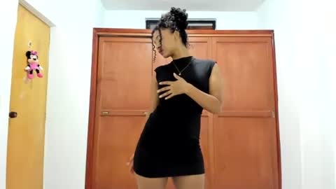 Teles2023 online show from 03/10/25, 01:01