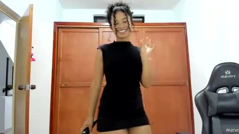 Teles2023 online show from 03/10/25, 04:07