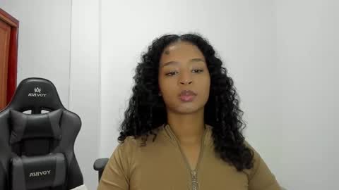 Teles2023 online show from 09/14/25, 09:25