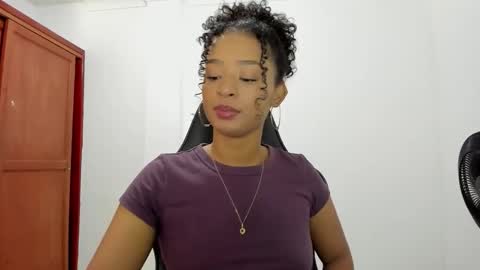 Teles2023 online show from 09/16/25, 07:15