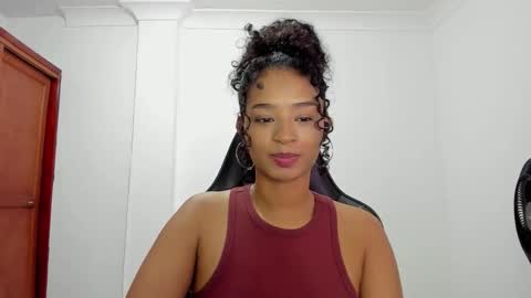 Teles2023 online show from 09/23/25, 02:03