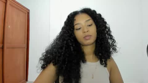 Teles2023 online show from 09/29/25, 01:22