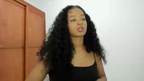 Teles2023 online show from 09/30/25, 02:05