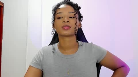 Teles2023 online show from 10/04/25, 02:31