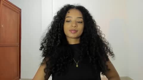 Teles2023 online show from 10/10/25, 02:10