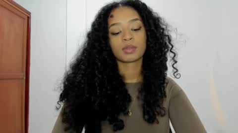 Teles2023 online show from 10/15/25, 07:41