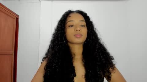 Teles2023 online show from 10/17/25, 02:48