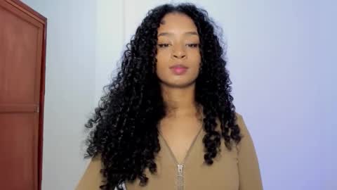 Teles2023 online show from 10/29/25, 09:38