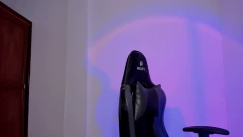 Teles2023 online show from 10/31/25, 10:22