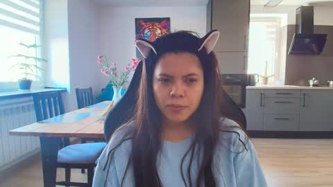 Amazing SALOME online show from 11/07/25, 07:52