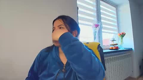 Amazing SALOME online show from 04/10/26, 07:46