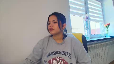 Amazing SALOME online show from 04/29/26, 07:34