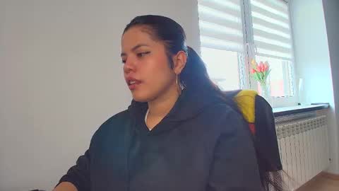 Amazing SALOME online show from 05/12/26, 08:11