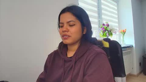 Amazing SALOME online show from 05/19/26, 08:20