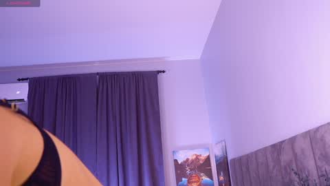 Tella online show from 12/15/24, 01:11