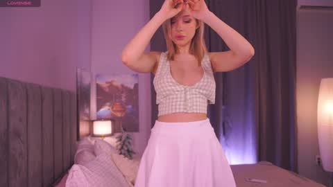 Tella online show from 01/18/25, 08:41