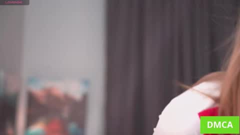 Tella online show from 02/23/25, 10:17