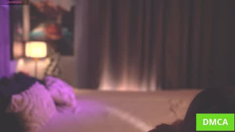 Tella online show from 02/28/25, 02:20