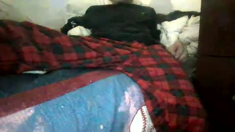 tellias online show from 12/13/24, 09:02