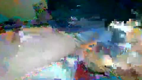 tellias online show from 12/20/24, 12:38