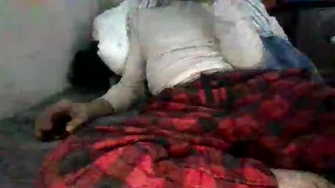 tellias online show from 12/24/24, 10:55