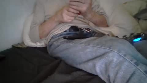 tellias66 online show from 12/03/25, 02:52