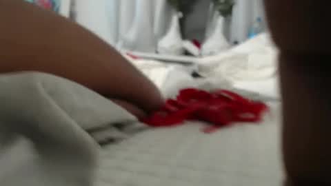 Dkcoupleee online show from 12/13/24, 07:15